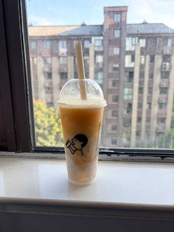 可以可以