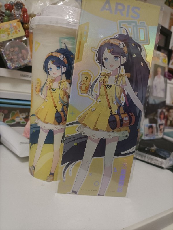 有点奢侈了有点奢侈了