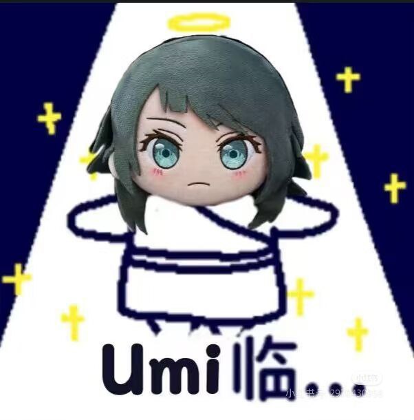 退坑退坑