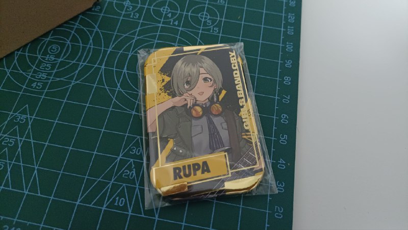 吧唧比包贵吧唧比包贵