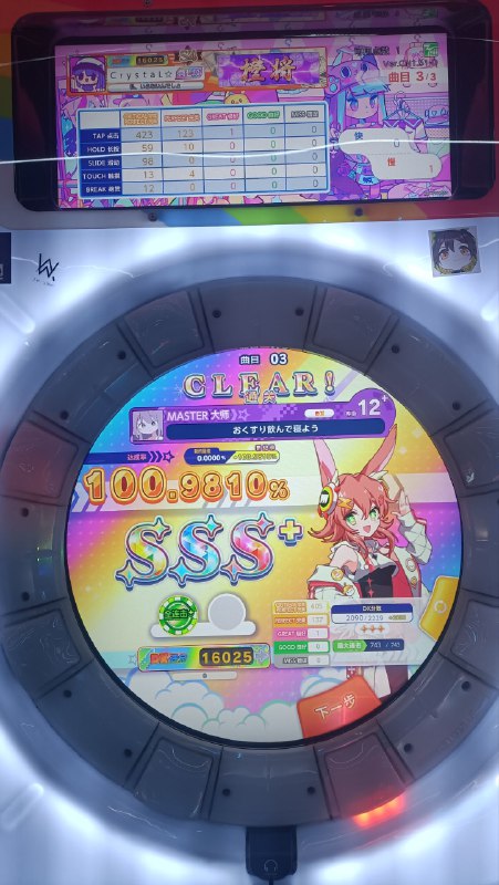 随便发发随便发发