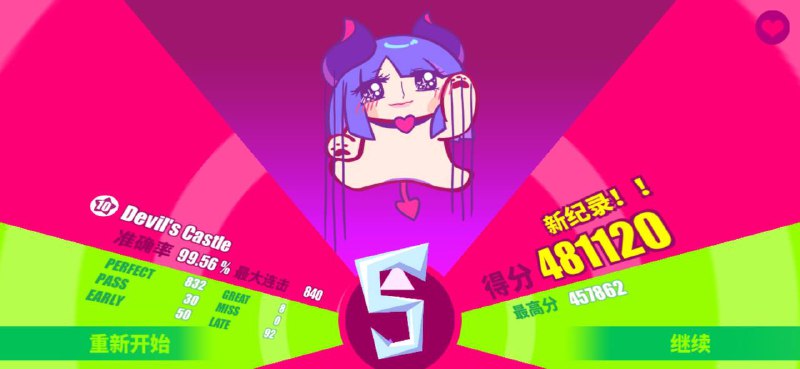 好玩好玩好玩好玩好玩好玩