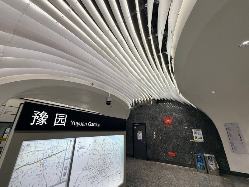 上海day8和@透明  来了外滩还好没被东方明珠攻击www上海day8和@透明  来了外滩还好没被东方明珠攻击www
