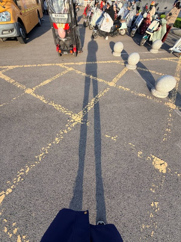 今天今天