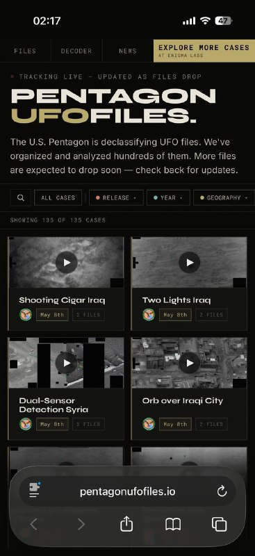 外星人快把地球灭了吧…