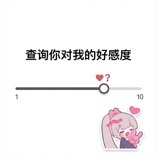 查询中
