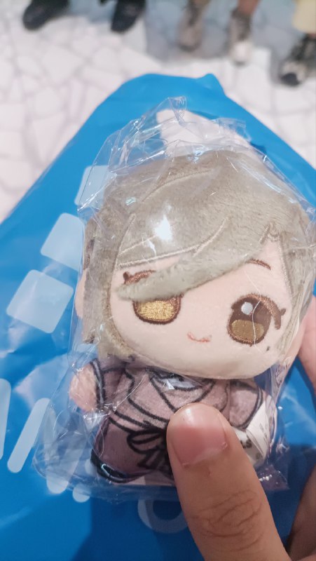 70一个，没忍住我好贱70一个，没忍住我好贱