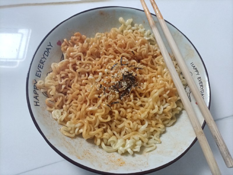 喜欢吃