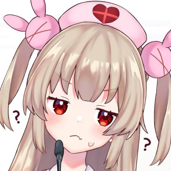 永久心情
