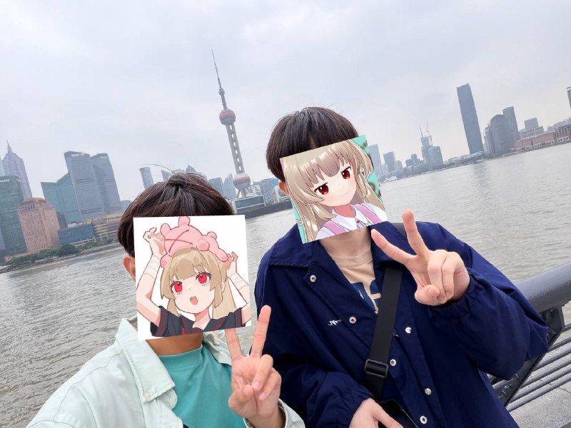 上海day8和@透明  来了外滩还好没被东方明珠攻击www上海day8和@透明  来了外滩还好没被东方明珠攻击www