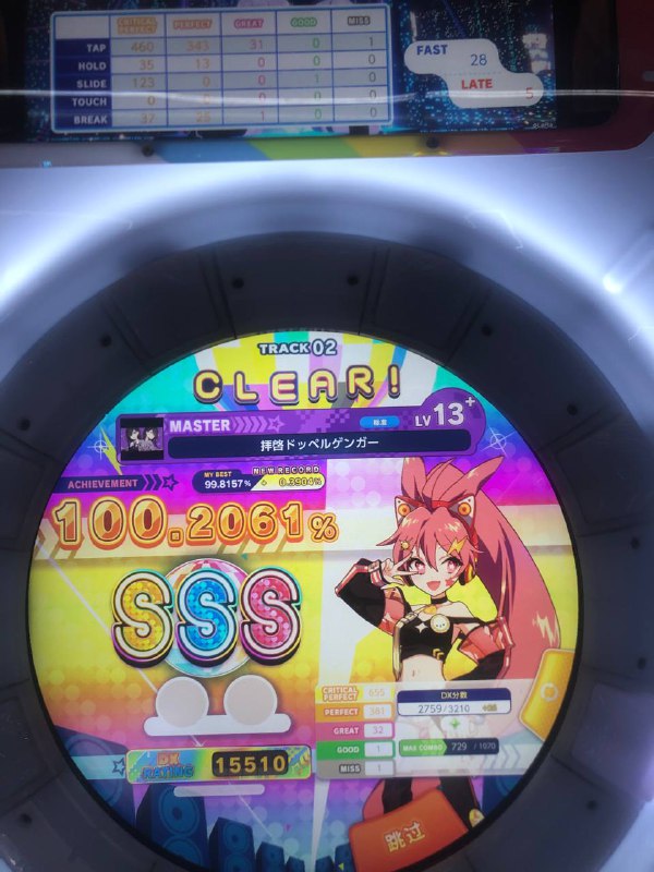 随便打打（p4好吃随便打打（p4好吃