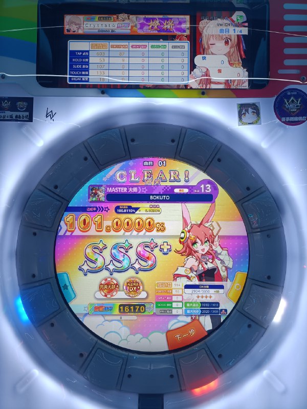 p1拉瓦超级帅邪道p2感觉小脑没发育p4BOKUTO一把理论p1拉瓦超级帅邪道p2感觉小脑没发育p4BOKUTO一把理论