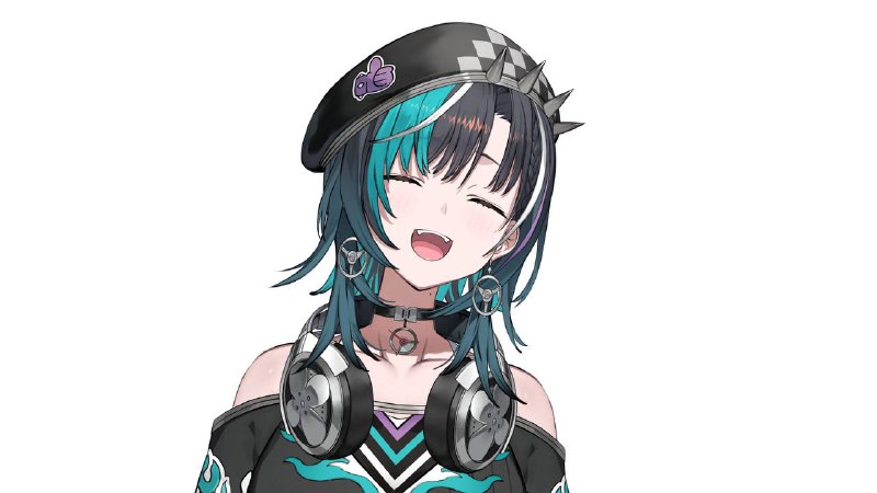 本人粉了半小时的輪堂千速只因她的开场白很好玩