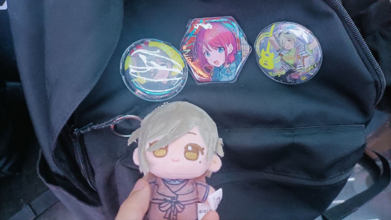 70一个，没忍住我好贱70一个，没忍住我好贱