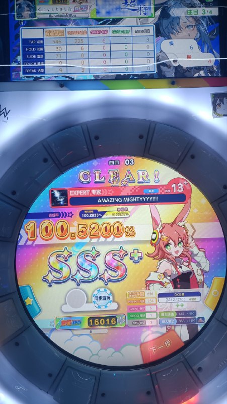 13+鸟加13+鸟加