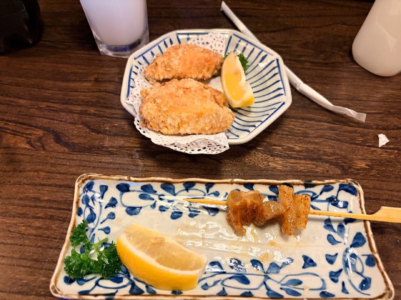 上海day9和@泉依 @Redicult  面基了打了会舞萌然后吃了深夜食堂，吃得很开心！上海day9和@泉依 @Redicult  面基了打了会舞萌然后吃了深夜食堂，吃得很开心！