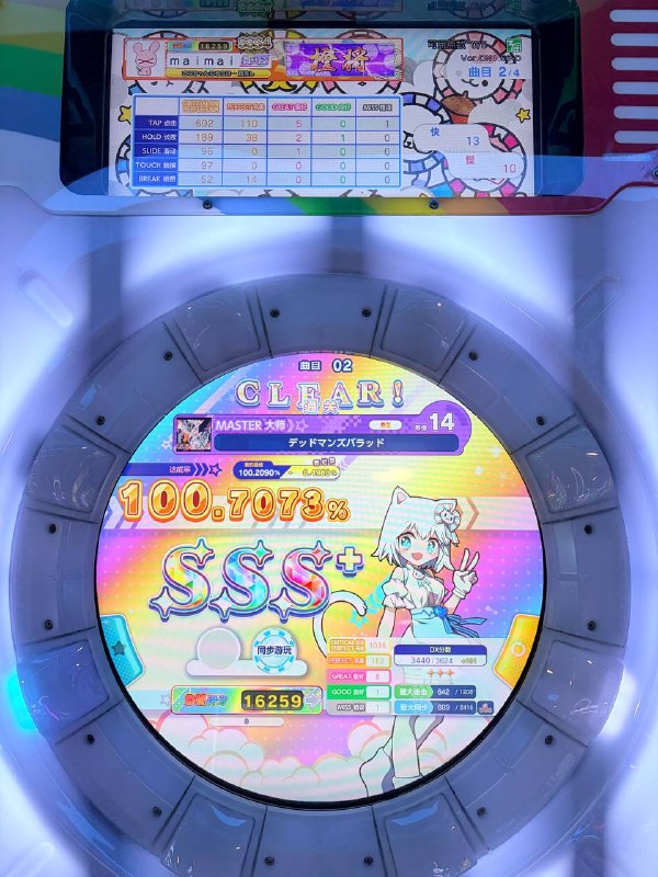 昨天打的发一下然后我被@岁岁💕 快嘴吓哭了昨天打的发一下然后我被@岁岁💕 快嘴吓哭了