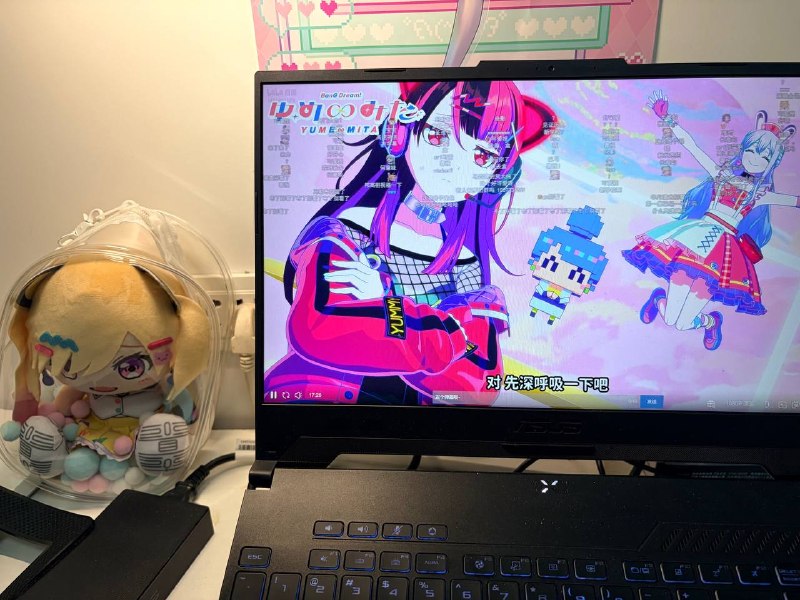 小鸟为什么能在天空飞翔？猫咪为什么总是睡个不停？