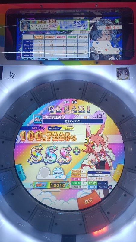 13+鸟加13+鸟加