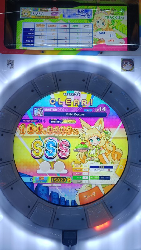 Rating+34Rating+34