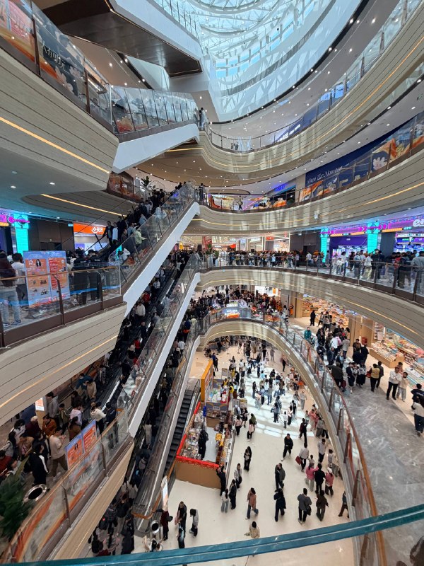 来新机厅了，下午比赛来新机厅了，下午比赛