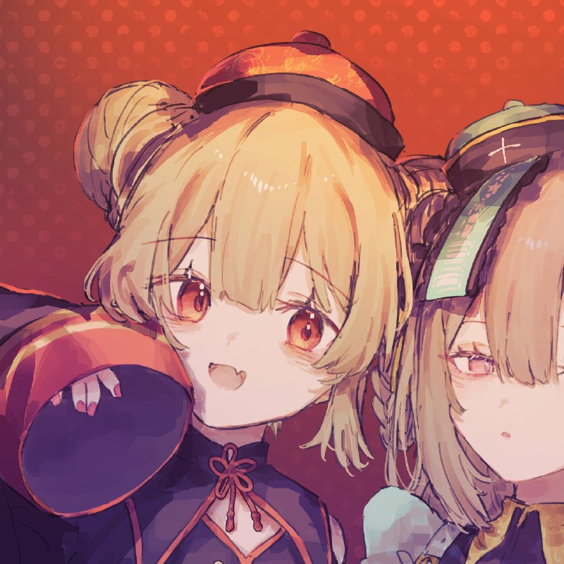 更新了头像更新了头像