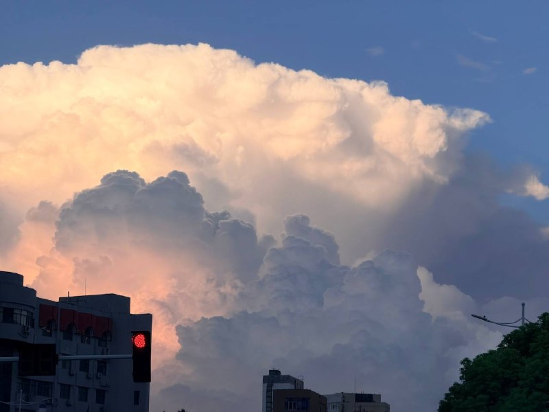 好看