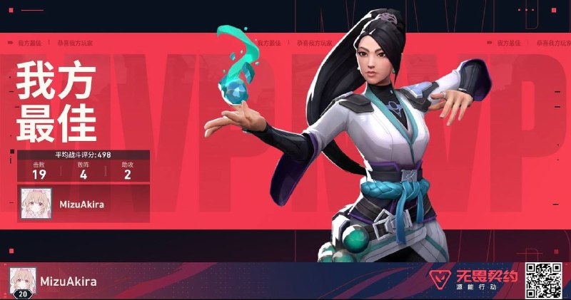 黄金了