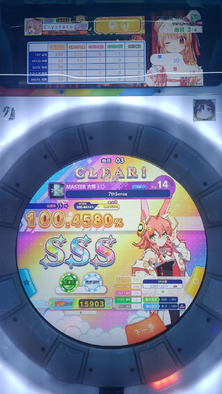 资本又赢了资本又赢了