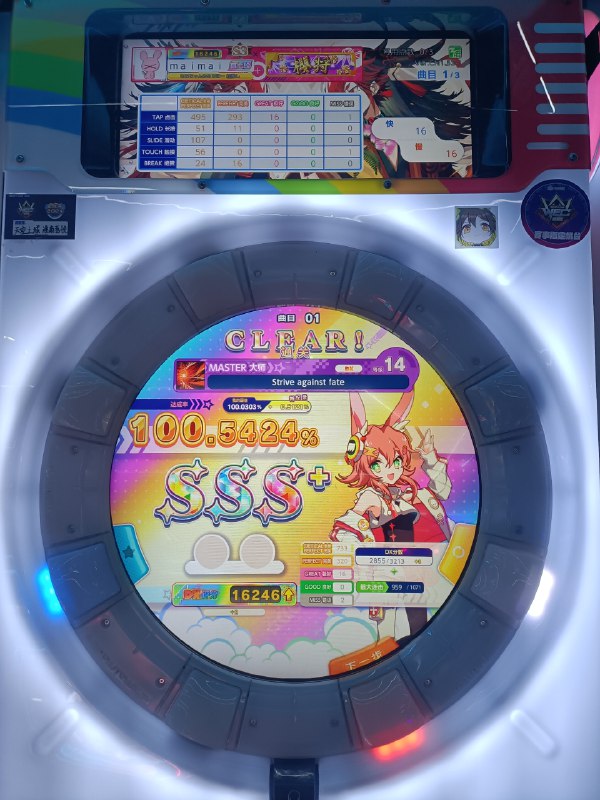 感觉今天就这样了，发一下感觉今天就这样了，发一下