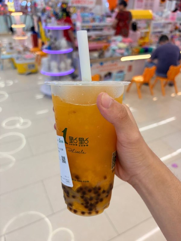 一整天高强度军训完直接出勤刷大歌，然后退勤吃个八分饱我真佩服我自己一整天高强度军训完直接出勤刷大歌，然后退勤吃个八分饱我真佩服我自己