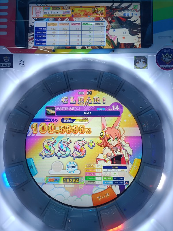 都是一把鸟加地平线鸟加了我特别开心直接原地蹦了好几下，但是发现没有分都是一把鸟加地平线鸟加了我特别开心直接原地蹦了好几下，但是发现没有分