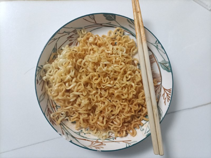 火火鸡鸡面面