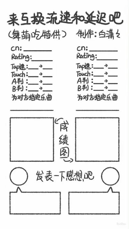 原图