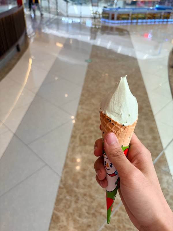 今天今天