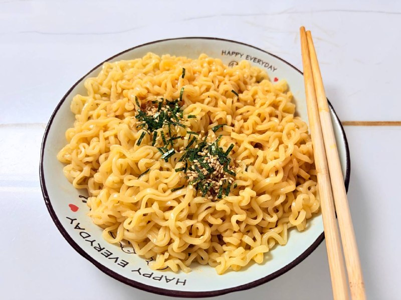 三养回归了