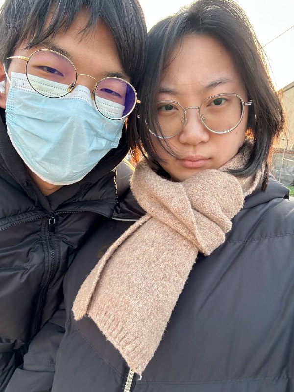 小哥哥牛逼克拉斯啊