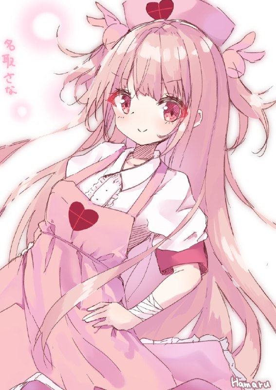 我在不为人知的角落里又失恋了