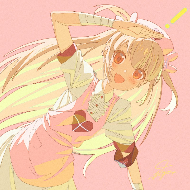 啥也没有，但是我很不开心