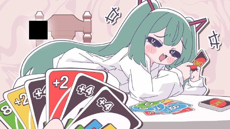 p1是我这里的商场大屏p1是我这里的商场大屏