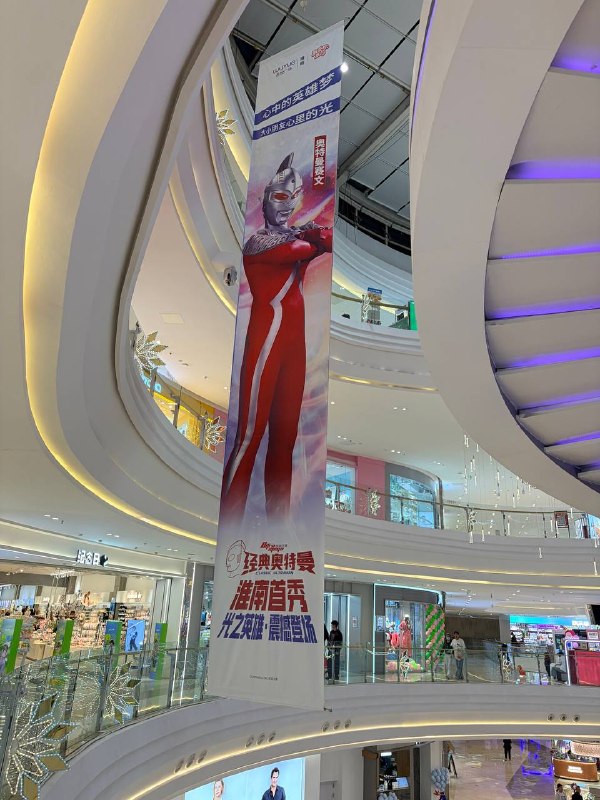 今天今天
