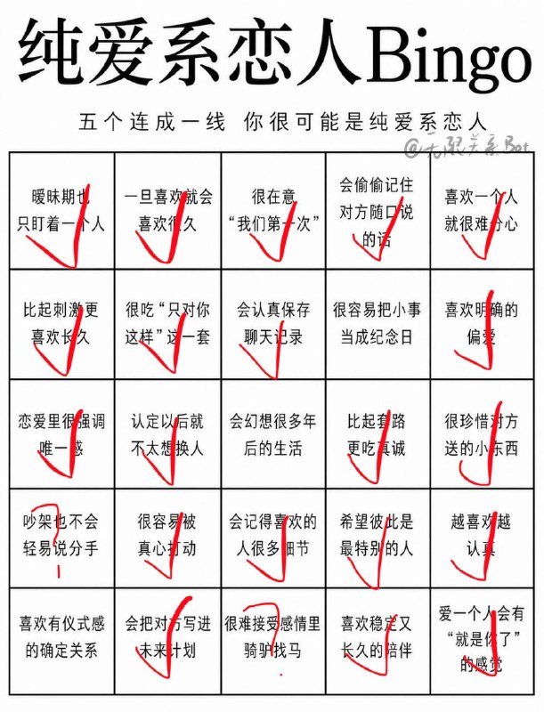 久违的可尔必思，好好喝久违的可尔必思，好好喝