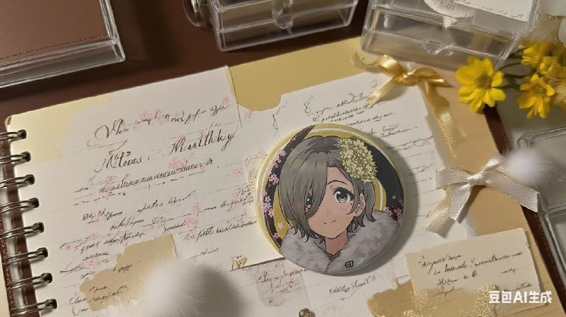 有点厉害吧有点厉害吧