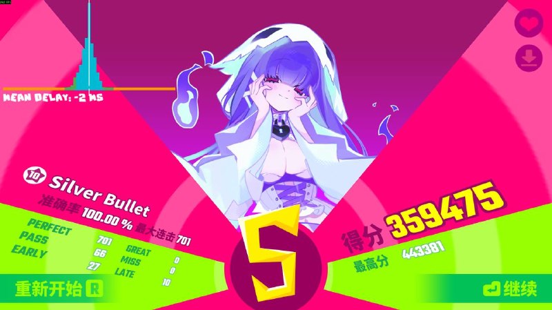 ez