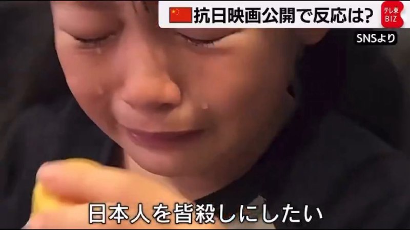 心情