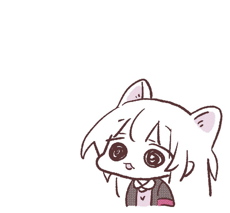 我真的很渴望被认同所以我好想有好多评论