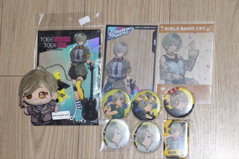 你们好国庆我来扩列了！转发提前感谢啦这里是水晶 蓝名@迷你水晶 17岁高三走读生，身心男，ip安徽淮南有没有以下成分都可以来扩我！