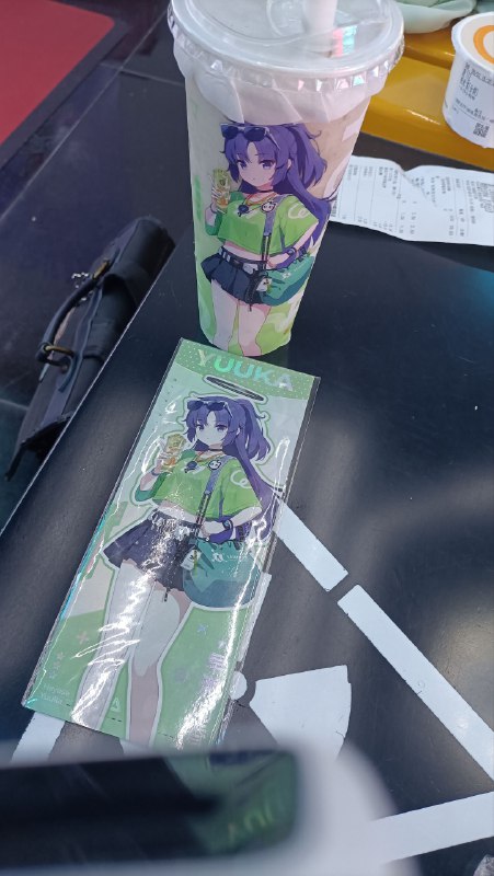 有点奢侈了有点奢侈了