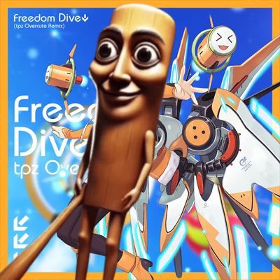 阿瑞斯一发鸟加13+将-n阿瑞斯一发鸟加13+将-n