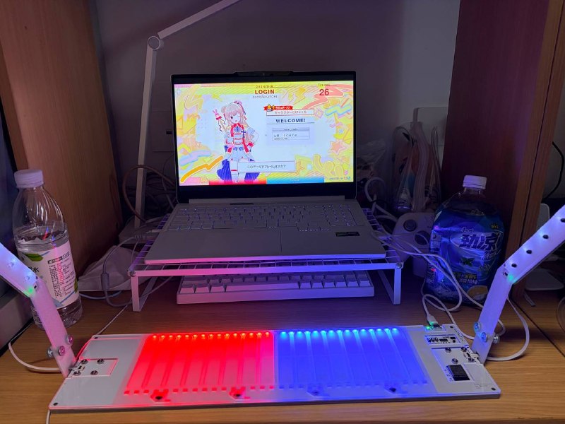 直接耍起直接耍起